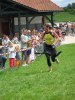 Ficheiro=triathlon-bourg-en-bresse-39.jpg
Tamanho=68KB
Dimensões=450x600
Data de envio=Mai 30, 2006 triathlon-bourg-en-bresse-39.jpg