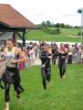 Ficheiro=triathlon-bourg-en-bresse-40.jpg
Tamanho=56KB
Dimensões=450x600
Data de envio=Mai 30, 2006 triathlon-bourg-en-bresse-40.jpg