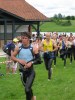 Ficheiro=triathlon-bourg-en-bresse-41.jpg
Tamanho=50KB
Dimensões=450x600
Data de envio=Mai 30, 2006 triathlon-bourg-en-bresse-41.jpg