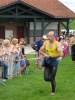 Filename=triathlon-bourg-en-bresse-42.jpg
Filesize=58KB
Dimensions=450x600
Date added=May 30, 2006 triathlon-bourg-en-bresse-42.jpg