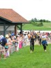 Ficheiro=triathlon-bourg-en-bresse-43.jpg
Tamanho=50KB
Dimensões=450x600
Data de envio=Mai 30, 2006 triathlon-bourg-en-bresse-43.jpg