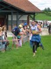 Ficheiro=triathlon-bourg-en-bresse-44.jpg
Tamanho=52KB
Dimensões=450x600
Data de envio=Mai 30, 2006 triathlon-bourg-en-bresse-44.jpg