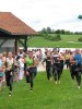 Ficheiro=triathlon-bourg-en-bresse-45.jpg
Tamanho=55KB
Dimensões=450x600
Data de envio=Mai 30, 2006 triathlon-bourg-en-bresse-45.jpg