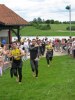 Ficheiro=triathlon-bourg-en-bresse-48.jpg
Tamanho=53KB
Dimensões=450x600
Data de envio=Mai 30, 2006 triathlon-bourg-en-bresse-48.jpg