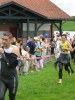 Ficheiro=triathlon-bourg-en-bresse-49.jpg
Tamanho=60KB
Dimensões=450x600
Data de envio=Mai 30, 2006 triathlon-bourg-en-bresse-49.jpg