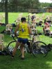 Ficheiro=triathlon-bourg-en-bresse-50.jpg
Tamanho=68KB
Dimensões=450x600
Data de envio=Mai 30, 2006 triathlon-bourg-en-bresse-50.jpg