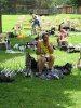 Filnamn: triathlon-bourg-en-bresse-51.jpg
Filstorlek: 73KB
Dimensioner: 450x600
Tillagd den: 30 maj 2006 triathlon-bourg-en-bresse-51.jpg