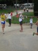 Ficheiro=triathlon-bourg-en-bresse-52.jpg
Tamanho=48KB
Dimensões=450x600
Data de envio=Mai 30, 2006 triathlon-bourg-en-bresse-52.jpg