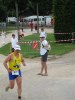 Filename=triathlon-bourg-en-bresse-53.jpg
Filesize=51KB
Dimensions=450x600
Date added=May 30, 2006 triathlon-bourg-en-bresse-53.jpg