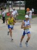 Ficheiro=triathlon-bourg-en-bresse-54.jpg
Tamanho=54KB
Dimensões=450x600
Data de envio=Mai 30, 2006 triathlon-bourg-en-bresse-54.jpg