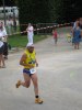 Filnamn: triathlon-bourg-en-bresse-55.jpg
Filstorlek: 46KB
Dimensioner: 450x600
Tillagd den: 30 maj 2006 triathlon-bourg-en-bresse-55.jpg