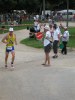 Ficheiro=triathlon-bourg-en-bresse-56.jpg
Tamanho=52KB
Dimensões=450x600
Data de envio=Mai 30, 2006 triathlon-bourg-en-bresse-56.jpg