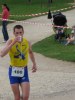 Ficheiro=triathlon-bourg-en-bresse-57.jpg
Tamanho=47KB
Dimensões=450x600
Data de envio=Mai 30, 2006 triathlon-bourg-en-bresse-57.jpg