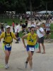 Ficheiro=triathlon-bourg-en-bresse-58.jpg
Tamanho=56KB
Dimensões=450x600
Data de envio=Mai 30, 2006 triathlon-bourg-en-bresse-58.jpg