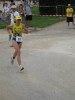 Ficheiro=triathlon-bourg-en-bresse-59.jpg
Tamanho=44KB
Dimensões=450x600
Data de envio=Mai 30, 2006 triathlon-bourg-en-bresse-59.jpg