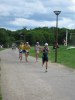 Filename=triathlon-bourg-en-bresse-60.jpg
Filesize=42KB
Dimensions=450x600
Date added=May 30, 2006 triathlon-bourg-en-bresse-60.jpg