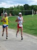 Filename=triathlon-bourg-en-bresse-61.jpg
Filesize=43KB
Dimensions=450x600
Date added=May 30, 2006 triathlon-bourg-en-bresse-61.jpg