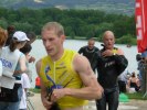 Triathlon de Bourg-en-Bresse - 28 mai 2006 Triathlon de Bourg-en-Bresse - 28 mai 2006
