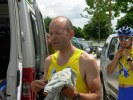 Filename=triathlon-bourg-en-bresse-13.jpg
Filesize=78KB
Dimensions=800x600
Date added=May 28, 2006 triathlon-bourg-en-bresse-13.jpg
