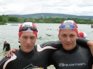 Filename=triathlon-bourg-en-bresse-15.jpg
Filesize=59KB
Dimensions=800x600
Date added=May 28, 2006 triathlon-bourg-en-bresse-15.jpg