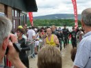 Filename=triathlon-bourg-en-bresse-18.jpg
Filesize=74KB
Dimensions=800x600
Date added=May 28, 2006 triathlon-bourg-en-bresse-18.jpg