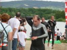 Filename=triathlon-bourg-en-bresse-19.jpg
Filesize=71KB
Dimensions=800x600
Date added=May 28, 2006 triathlon-bourg-en-bresse-19.jpg