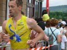 Filename=triathlon-bourg-en-bresse-20.jpg
Filesize=73KB
Dimensions=800x600
Date added=May 28, 2006 triathlon-bourg-en-bresse-20.jpg