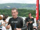 Filename=triathlon-bourg-en-bresse-21.jpg
Filesize=55KB
Dimensions=800x600
Date added=May 28, 2006 triathlon-bourg-en-bresse-21.jpg