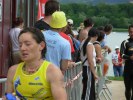 Filename=triathlon-bourg-en-bresse-23.jpg
Filesize=71KB
Dimensions=800x600
Date added=May 28, 2006 triathlon-bourg-en-bresse-23.jpg