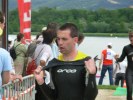 Filename=triathlon-bourg-en-bresse-24.jpg
Filesize=59KB
Dimensions=800x600
Date added=May 28, 2006 triathlon-bourg-en-bresse-24.jpg