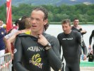 Filename=triathlon-bourg-en-bresse-25.jpg
Filesize=63KB
Dimensions=800x600
Date added=May 28, 2006 triathlon-bourg-en-bresse-25.jpg