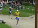 Nosaukums : triathlon-bourg-en-bresse-26.jpg
Lielums : 87KB
Izmērs : 800x600
Pievienots : 28/05/2006 22:30 triathlon-bourg-en-bresse-26.jpg