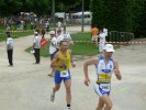 Filename=triathlon-bourg-en-bresse-28.jpg
Filesize=90KB
Dimensions=800x600
Date added=May 28, 2006 triathlon-bourg-en-bresse-28.jpg