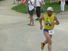 Filename=triathlon-bourg-en-bresse-29.jpg
Filesize=67KB
Dimensions=800x600
Date added=May 28, 2006 triathlon-bourg-en-bresse-29.jpg
