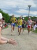 Filename=triathlon-bourg-en-bresse-32.jpg
Filesize=50KB
Dimensions=450x600
Date added=May 28, 2006 triathlon-bourg-en-bresse-32.jpg