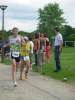 Filename=triathlon-bourg-en-bresse-36.jpg
Filesize=48KB
Dimensions=450x600
Date added=May 28, 2006 triathlon-bourg-en-bresse-36.jpg