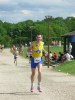 Filename=triathlon-bourg-en-bresse-39.jpg
Filesize=52KB
Dimensions=450x600
Date added=May 28, 2006 triathlon-bourg-en-bresse-39.jpg