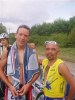 Filename=chour-triathlon-01.JPG
Filesize=55KB
Dimensions=450x600
Date added=Aug 30, 2006 chour-triathlon-01.JPG