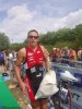 Filename=chour-triathlon-02.JPG
Filesize=50KB
Dimensions=450x600
Date added=Aug 30, 2006 chour-triathlon-02.JPG