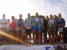 Filename=chour-triathlon-04.JPG
Filesize=66KB
Dimensions=800x600
Date added=Aug 30, 2006 chour-triathlon-04.JPG