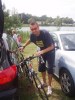 Filename=chour-triathlon-06.JPG
Filesize=57KB
Dimensions=450x600
Date added=Aug 30, 2006 chour-triathlon-06.JPG