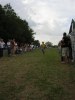 Filename=chour-triathlon-07.JPG
Filesize=45KB
Dimensions=450x600
Date added=Aug 30, 2006 chour-triathlon-07.JPG