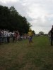 Filename=chour-triathlon-09.JPG
Filesize=43KB
Dimensions=450x600
Date added=Aug 30, 2006 chour-triathlon-09.JPG