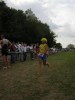 Filnamn: chour-triathlon-10.JPG
Filstorlek: 44KB
Dimensioner: 450x600
Tillagd den: 30 aug 2006 chour-triathlon-10.JPG