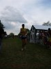 Filename=chour-triathlon-12.JPG
Filesize=38KB
Dimensions=450x600
Date added=Aug 30, 2006 chour-triathlon-12.JPG