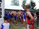 Filename=chour-triathlon-14.JPG
Filesize=99KB
Dimensions=800x600
Date added=Aug 30, 2006 chour-triathlon-14.JPG