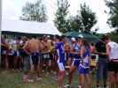 Filename=chour-triathlon-15.JPG
Filesize=102KB
Dimensions=800x600
Date added=Aug 30, 2006 chour-triathlon-15.JPG