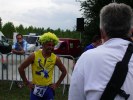 Filename=chour-triathlon-18.JPG
Filesize=72KB
Dimensions=800x600
Date added=Aug 30, 2006 chour-triathlon-18.JPG