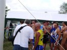 Filename=chour-triathlon-19.JPG
Filesize=75KB
Dimensions=800x600
Date added=Aug 30, 2006 chour-triathlon-19.JPG
