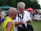 Filnamn: chour-triathlon-20.JPG
Filstorlek: 92KB
Dimensioner: 800x600
Tillagd den: 30 aug 2006 chour-triathlon-20.JPG